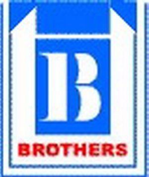 IMPORTER, DEALER, STOCKIEST, RETAILER